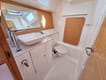 Plan your sailing vacation in Croatia with Sailboat Lola | Yacht4Less