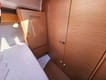 Rent Sailboat Lola in Croatia | Yacht4Less