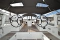 Book Sailboat Mary-Lu for your sailing holiday in Croatia | Yacht4Less