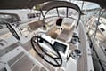 Sailboat Mary-Lu – best yacht rental in Croatia | Yacht4Less