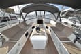 Sailing vacation in Croatia on Sailboat Mary-Lu | Yacht4Less