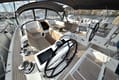 Enjoy Croatia with Sailboat Mary-Lu rental | Yacht4Less