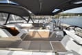 Discover Croatia on Sailboat Mary-Lu | Yacht4Less