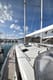 Sailboat Mary-Lu charter deals in Croatia | Yacht4Less
