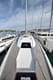 Experience Croatia on Sailboat Mary-Lu | Yacht4Less