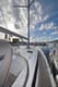 Sailboat Mary-Lu available to rent in Croatia | Yacht4Less