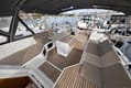 Charter a Sailboat Mary-Lu rental in Croatia with or without a skipper | Yacht4Less