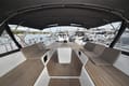 Sailboat Mary-Lu affordable yacht charter in Croatia | Yacht4Less