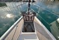 Rent Sailboat Mary-Lu in Croatia | Yacht4Less