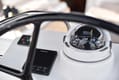 Sailboat Mary-Lu available for yacht charter in Croatia | Yacht4Less