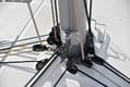 Sailboat Mary-Lu – best yacht rental in Croatia | Yacht4Less