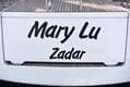 Enjoy Croatia with Sailboat Mary-Lu rental | Yacht4Less