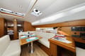 Sailboat Mary-Lu charter deals in Croatia | Yacht4Less