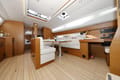 Experience Croatia on Sailboat Mary-Lu | Yacht4Less
