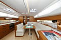 Sailboat Mary-Lu available to rent in Croatia | Yacht4Less