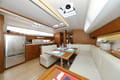Plan your sailing vacation in Croatia with Sailboat Mary-Lu | Yacht4Less