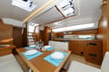 Charter a Sailboat Mary-Lu rental in Croatia with or without a skipper | Yacht4Less