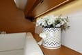 Best Price Guarantee for a Sailboat Mary-Lu yacht charter in Croatia | Yacht4Less