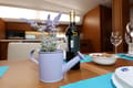 Rent Sailboat Mary-Lu in Croatia | Yacht4Less