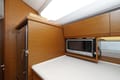Best Price for a Sailboat Mary-Lu rental in Croatia | Yacht4Less