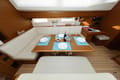 Explore Croatia aboard Sailboat Mary-Lu | Yacht4Less