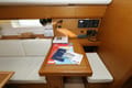 Book Sailboat Mary-Lu for your sailing holiday in Croatia | Yacht4Less