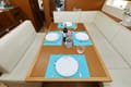Sailboat Mary-Lu – best yacht rental in Croatia | Yacht4Less