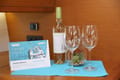 Enjoy Croatia with Sailboat Mary-Lu rental | Yacht4Less