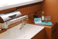 Experience Croatia on Sailboat Mary-Lu | Yacht4Less