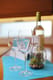 Sailboat Mary-Lu available to rent in Croatia | Yacht4Less