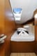 Plan your sailing vacation in Croatia with Sailboat Mary-Lu | Yacht4Less