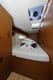 Sailboat Mary-Lu affordable yacht charter in Croatia | Yacht4Less