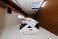 Rent Sailboat Mary-Lu in Croatia | Yacht4Less