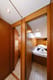 Sailboat Mary-Lu available for yacht charter in Croatia | Yacht4Less
