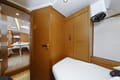 Sailing vacation in Croatia on Sailboat Mary-Lu | Yacht4Less