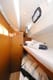 Sailboat Mary-Lu charter deals in Croatia | Yacht4Less