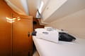 Experience Croatia on Sailboat Mary-Lu | Yacht4Less