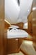 Sailboat Mary-Lu available to rent in Croatia | Yacht4Less