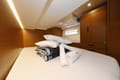 Charter a Sailboat Mary-Lu rental in Croatia with or without a skipper | Yacht4Less
