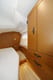 Sailboat Mary-Lu affordable yacht charter in Croatia | Yacht4Less