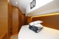 Best Price Guarantee for a Sailboat Mary-Lu yacht charter in Croatia | Yacht4Less
