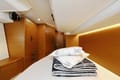 Rent Sailboat Mary-Lu in Croatia | Yacht4Less