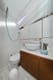 Sailboat Mary-Lu charter deals in Croatia | Yacht4Less