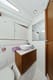 Sailboat Mary-Lu available to rent in Croatia | Yacht4Less