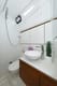Plan your sailing vacation in Croatia with Sailboat Mary-Lu | Yacht4Less