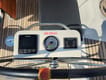 Explore Croatia aboard Sailboat Nada | Yacht4Less