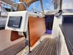 Book Sailboat Nada for your sailing holiday in Croatia | Yacht4Less