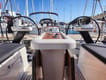 Sailing vacation in Croatia on Sailboat Nada | Yacht4Less