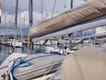 Discover Croatia on Sailboat Nada | Yacht4Less