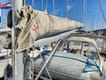 Sailboat Nada charter deals in Croatia | Yacht4Less